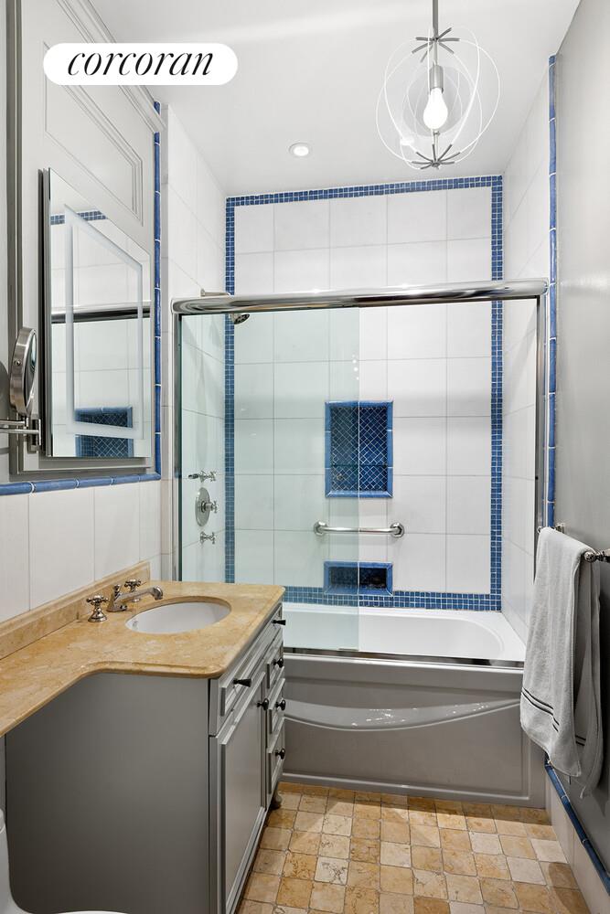 #6 photo, 302 W 86TH Street, Upper West Side , NY 10024