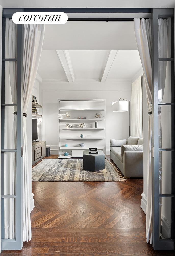 #8 photo, 302 W 86TH Street, Upper West Side , NY 10024