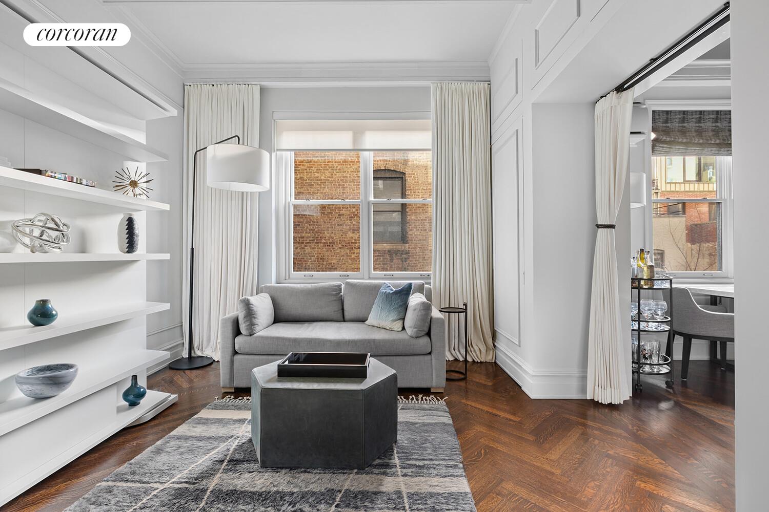 #9 photo, 302 W 86TH Street, Upper West Side , NY 10024