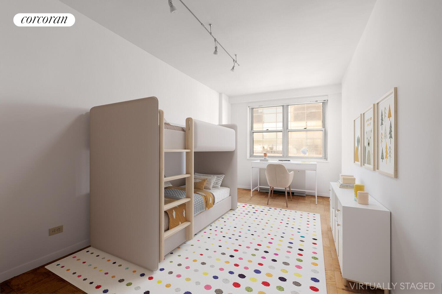 #10 photo, 165 W 66TH Street, Lincoln Square , NY 10023