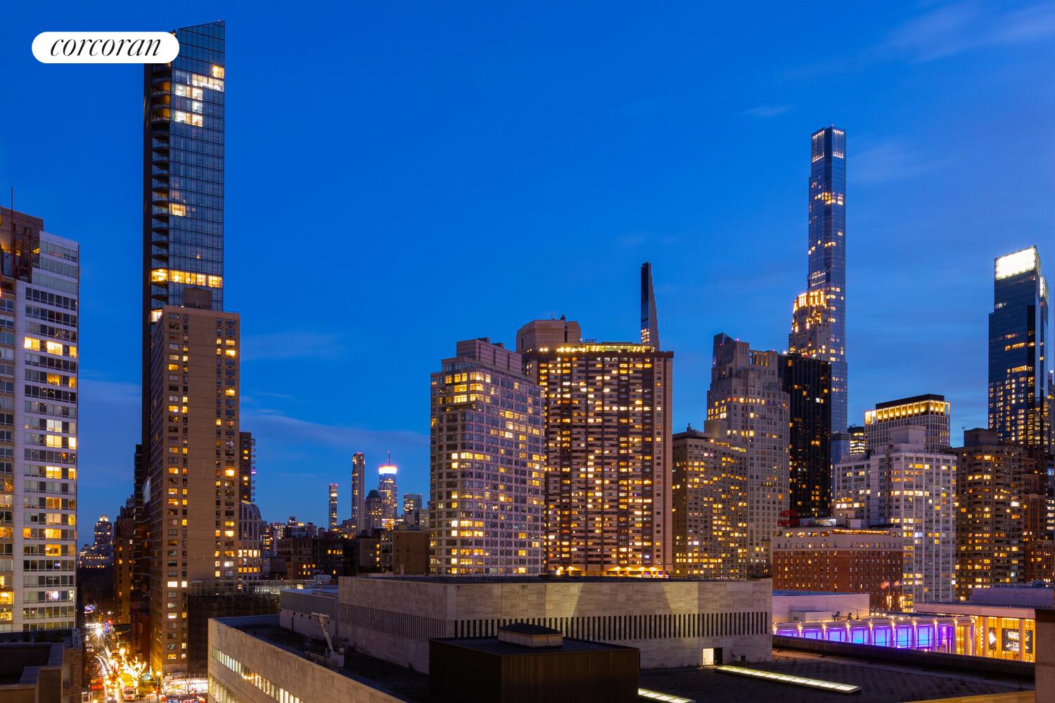 #12 photo, 165 W 66TH Street, Lincoln Square , NY 10023