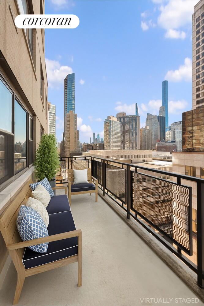 #6 photo, 165 W 66TH Street, Lincoln Square , NY 10023