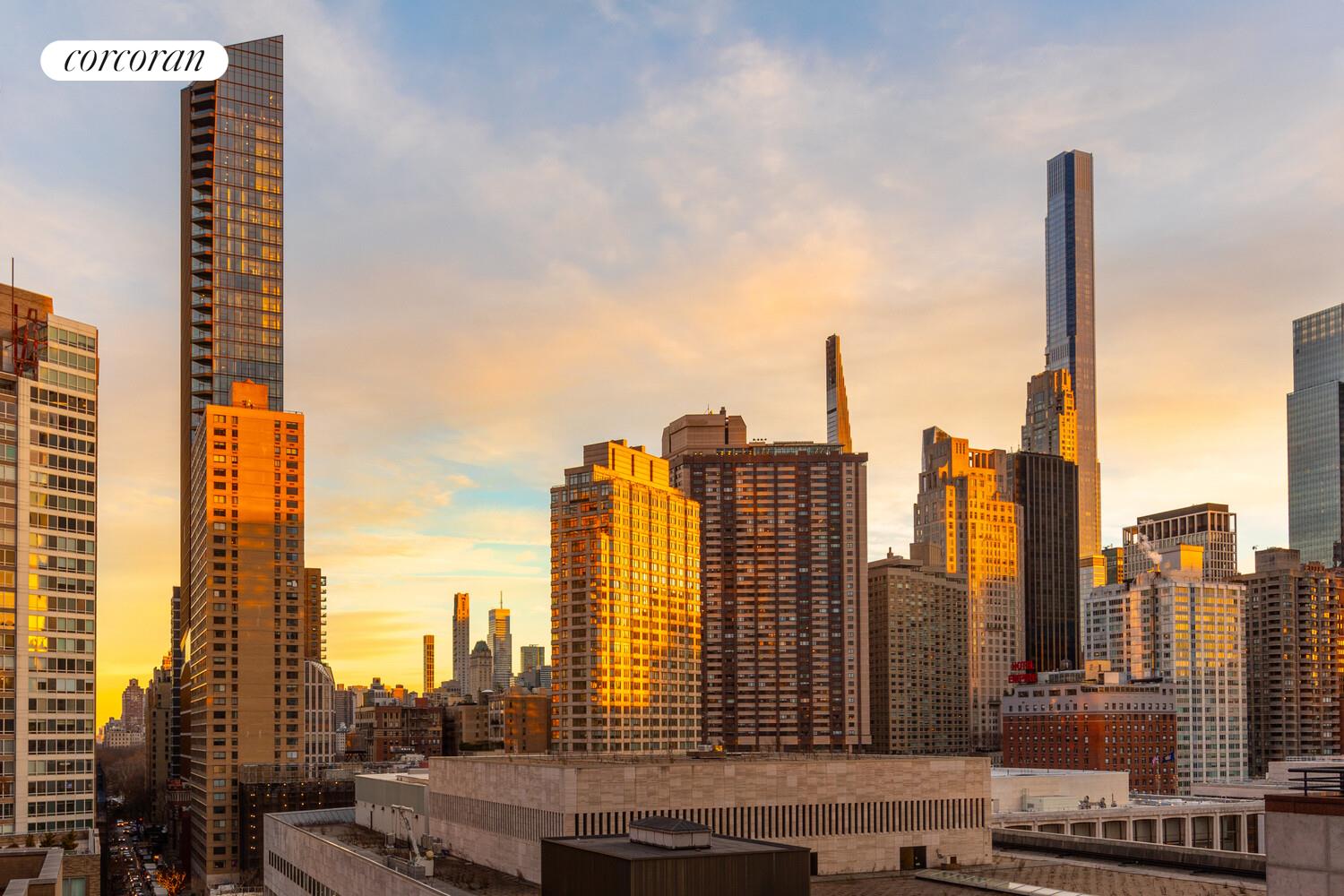 #7 photo, 165 W 66TH Street, Lincoln Square , NY 10023