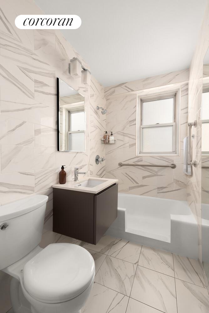 #9 photo, 165 W 66TH Street, Lincoln Square , NY 10023