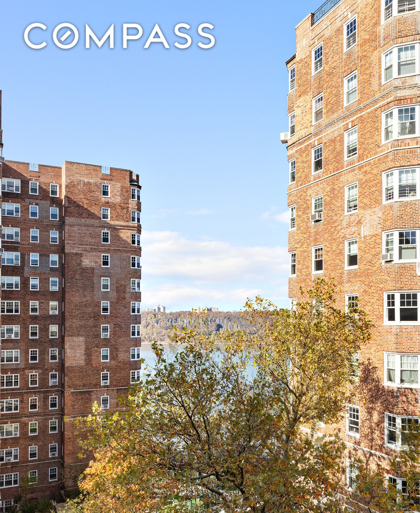 #11 photo, 116 Pinehurst Avenue, Манхэттен ‖ Hudson Heights , NY 10033