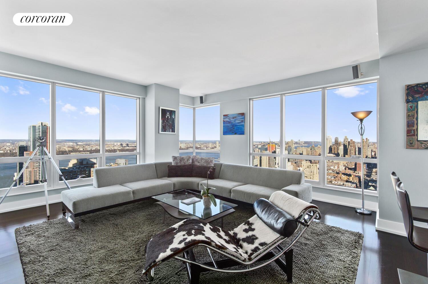 #1 photo, 350 W 42ND Street, Hell's Kitchen , NY 10036