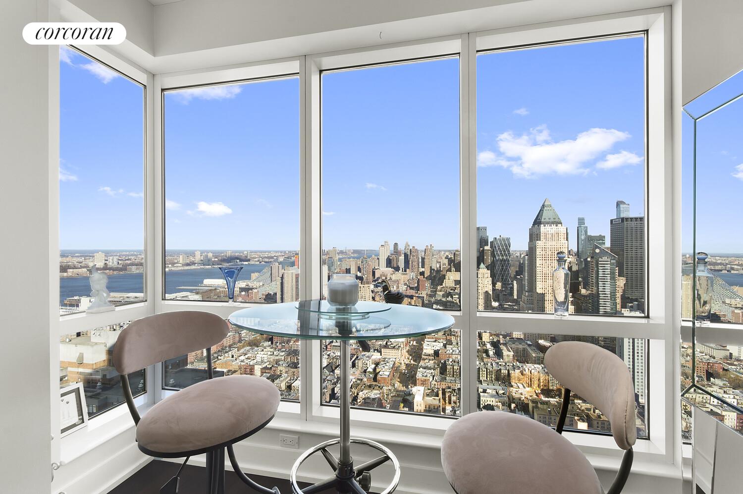 #3 photo, 350 W 42ND Street, Hell's Kitchen , NY 10036