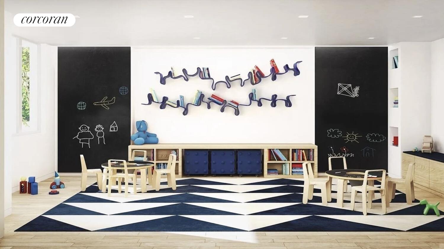 #10 photo, 301 W 53RD Street, Hell's Kitchen , NY 10019