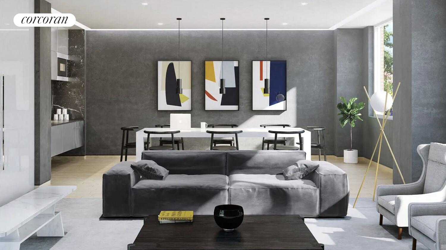 #11 photo, 301 W 53RD Street, Hell's Kitchen , NY 10019