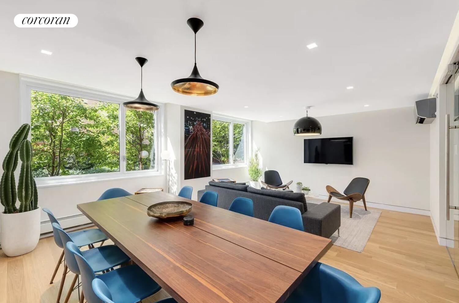 #12 photo, 301 W 53RD Street, Hell's Kitchen , NY 10019