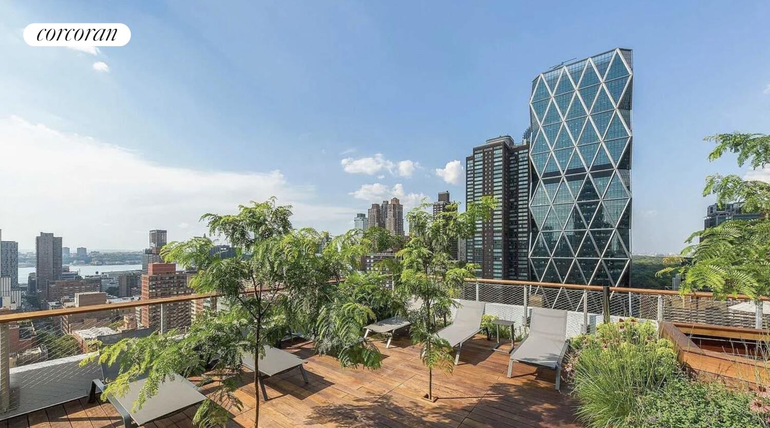 #18 photo, 301 W 53RD Street, ম্যানহাটন Hell's Kitchen , NY 10019