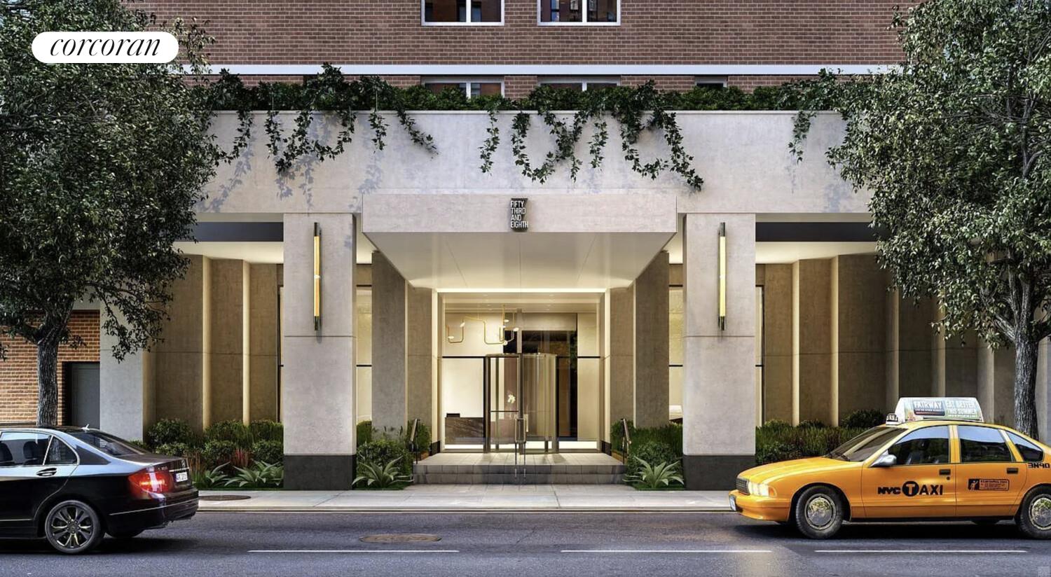 #6 photo, 301 W 53RD Street, Hell's Kitchen , NY 10019