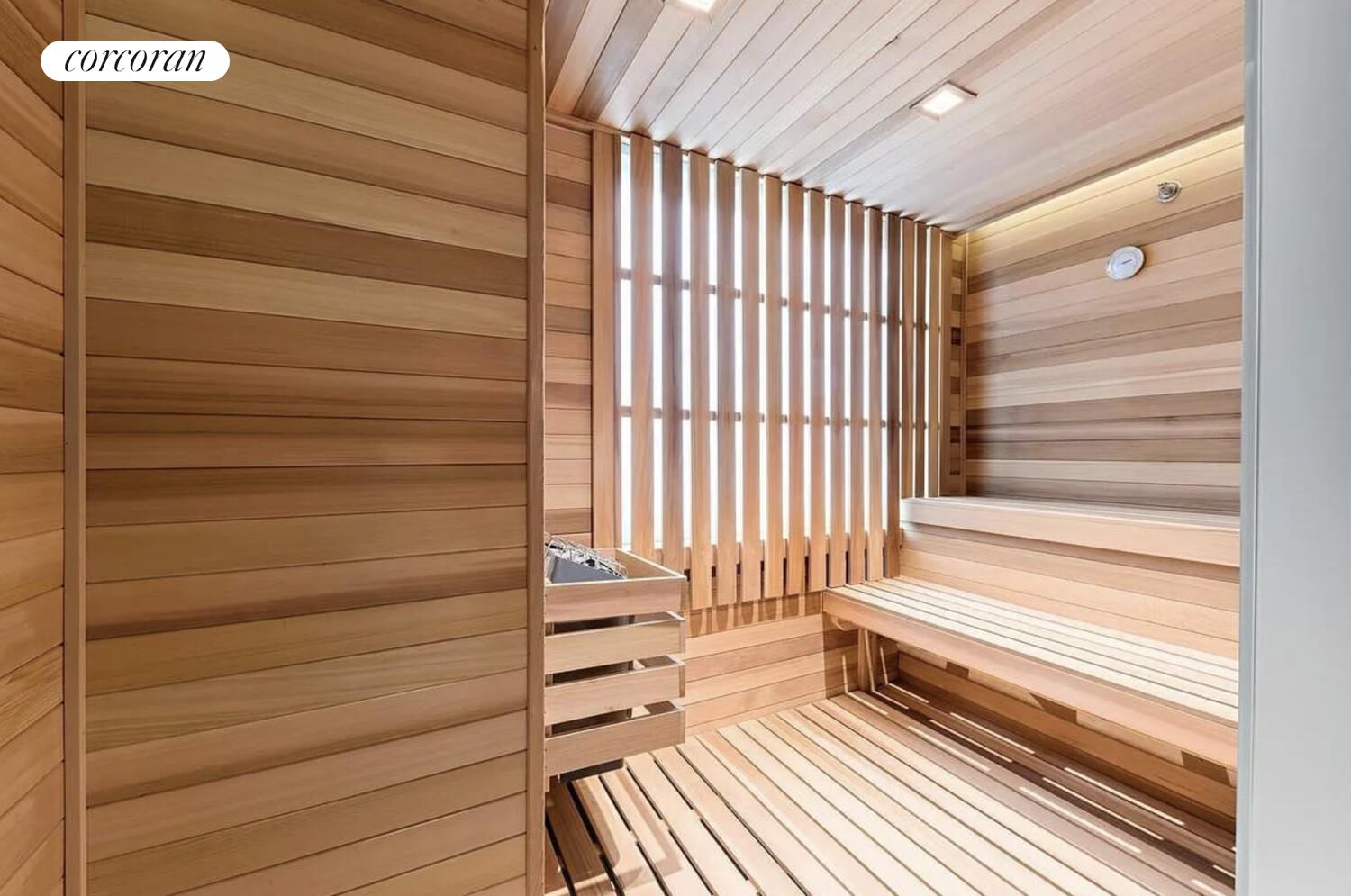 #9 photo, 301 W 53RD Street, Hell's Kitchen , NY 10019