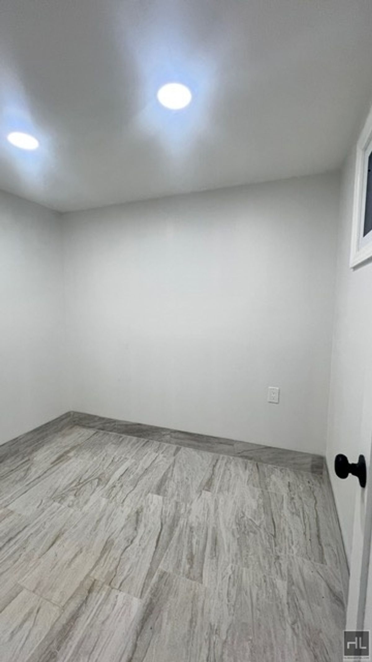 #13 photo, 752 Lincoln Avenue, Бруклин ‖ East New York , NY 11208