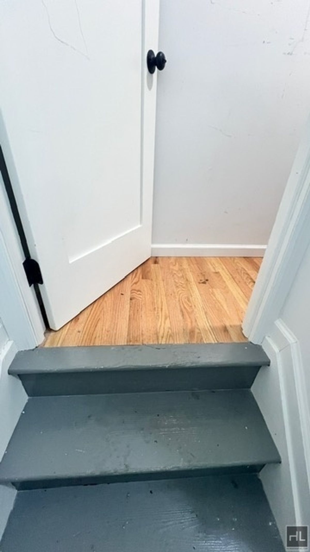 #14 photo, 752 Lincoln Avenue, Бруклин ‖ East New York , NY 11208