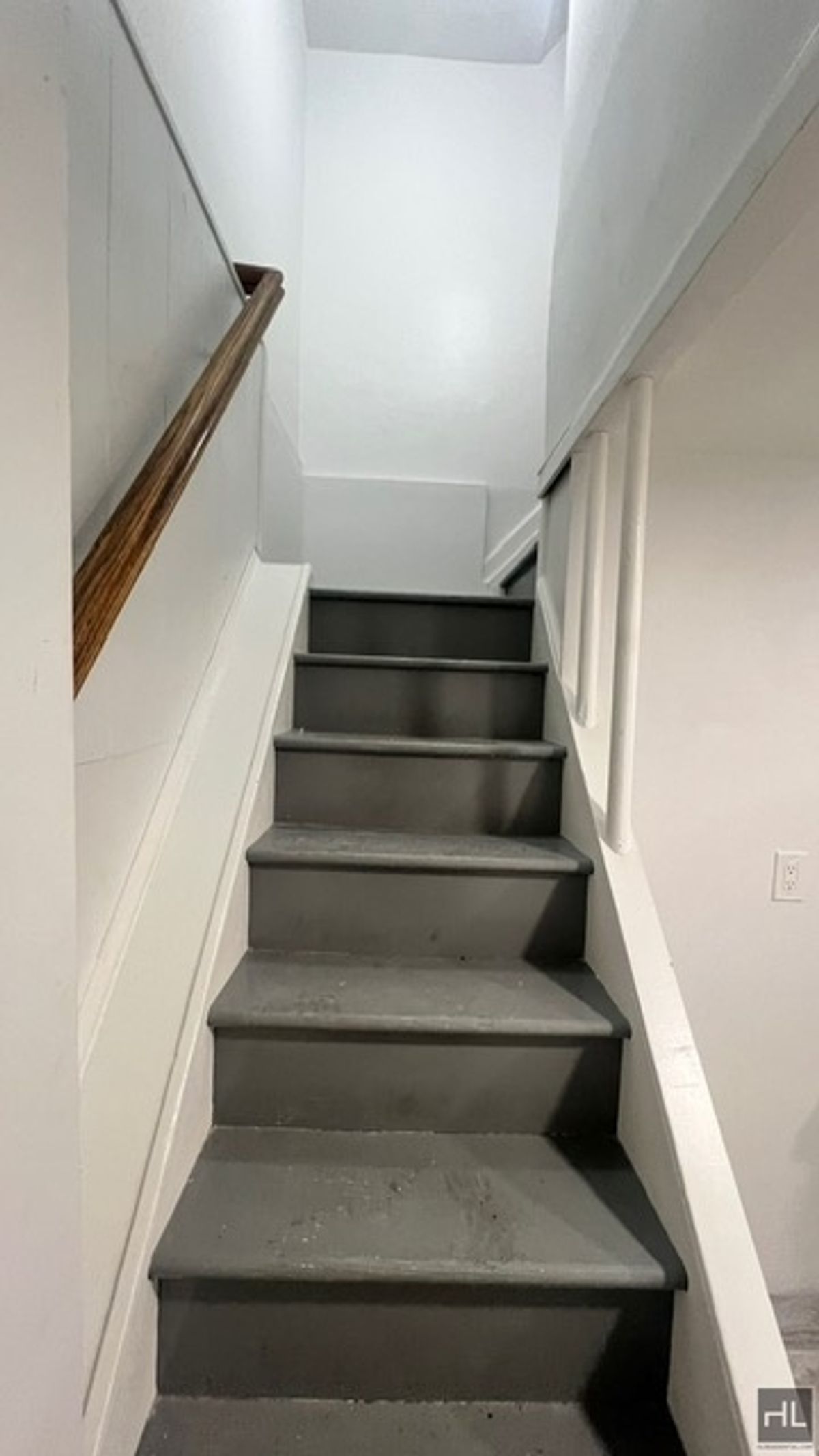 #15 photo, 752 Lincoln Avenue, Бруклин ‖ East New York , NY 11208