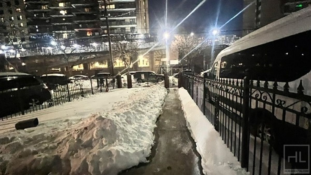 #17 photo, 752 Lincoln Avenue, Бруклин ‖ East New York , NY 11208