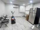 752 Lincoln Avenue #BASEMENT 房源照片 1