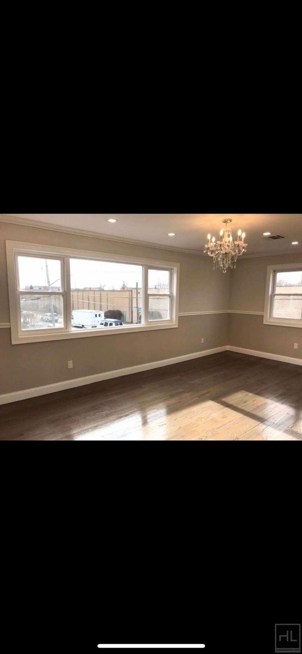 #10 photo, 14-22 Wheatley Street, Far Rockaway , NY 11691