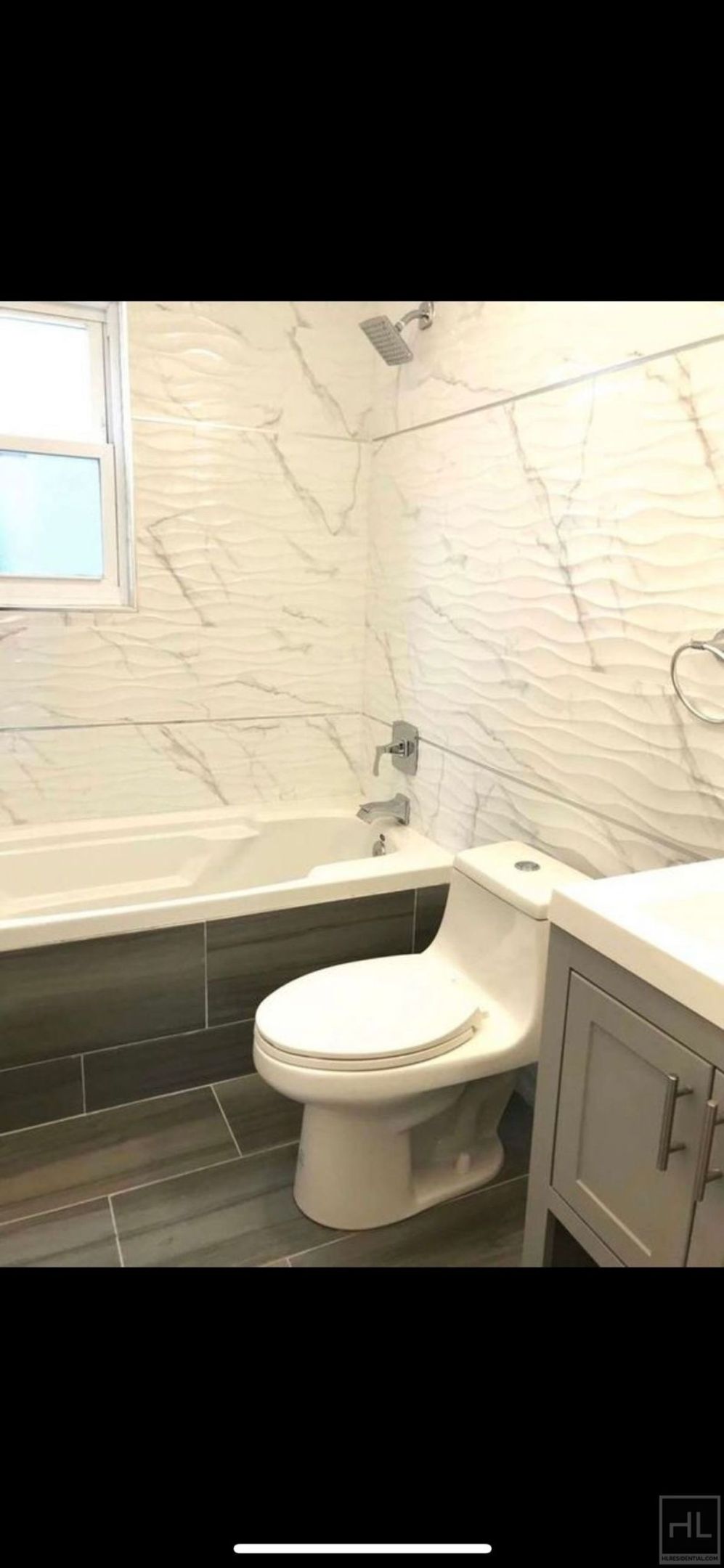 #11 photo, 14-22 Wheatley Street, Far Rockaway , NY 11691