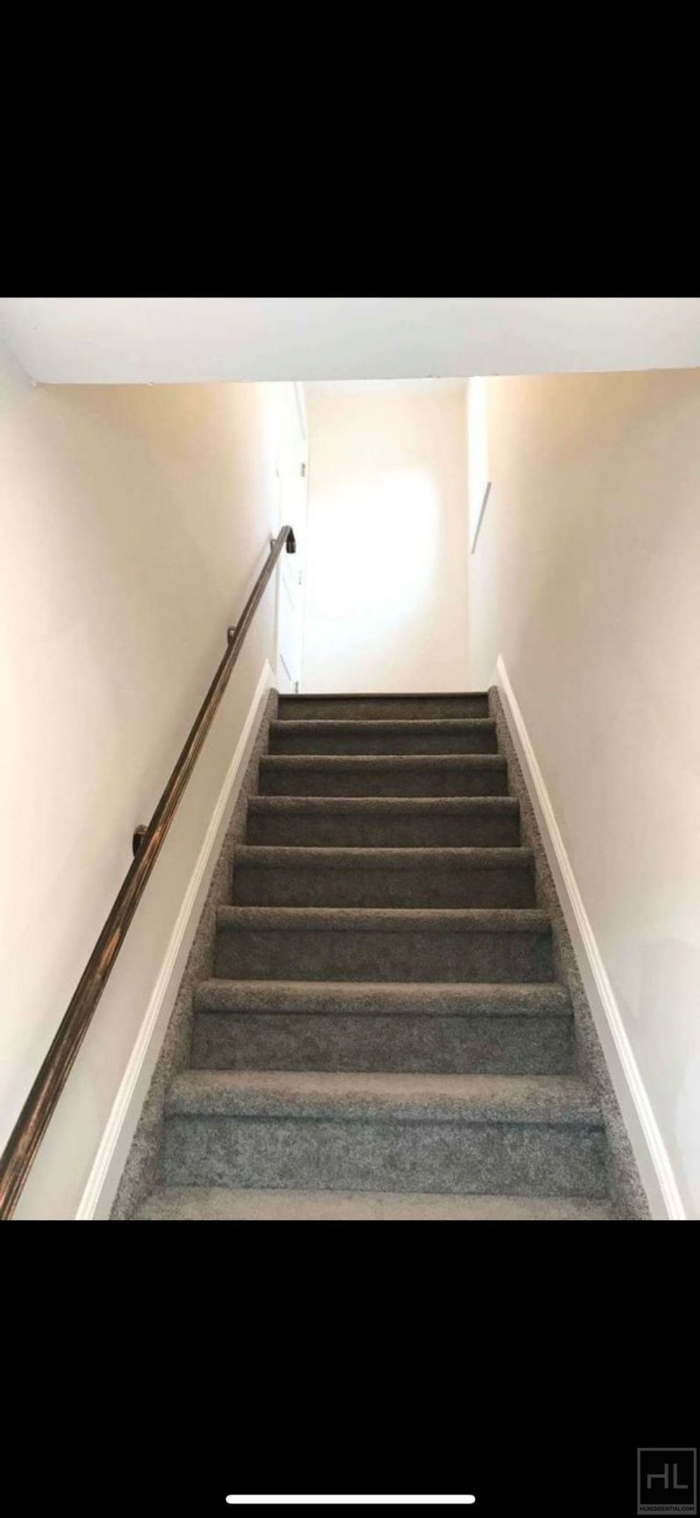 #12 photo, 14-22 Wheatley Street, Far Rockaway , NY 11691