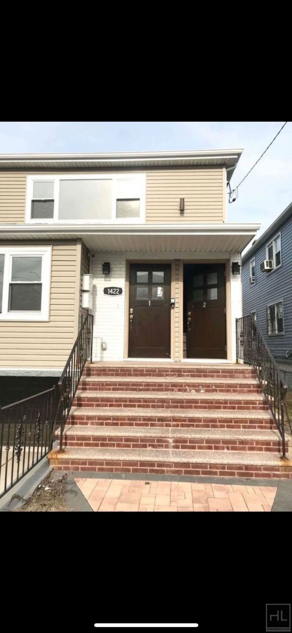 #13 photo, 14-22 Wheatley Street, Far Rockaway , NY 11691