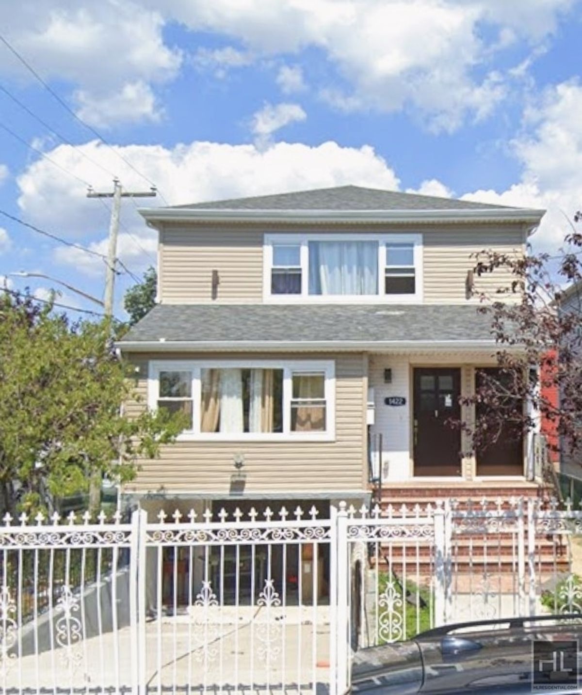 #14 photo, 14-22 Wheatley Street, Far Rockaway , NY 11691