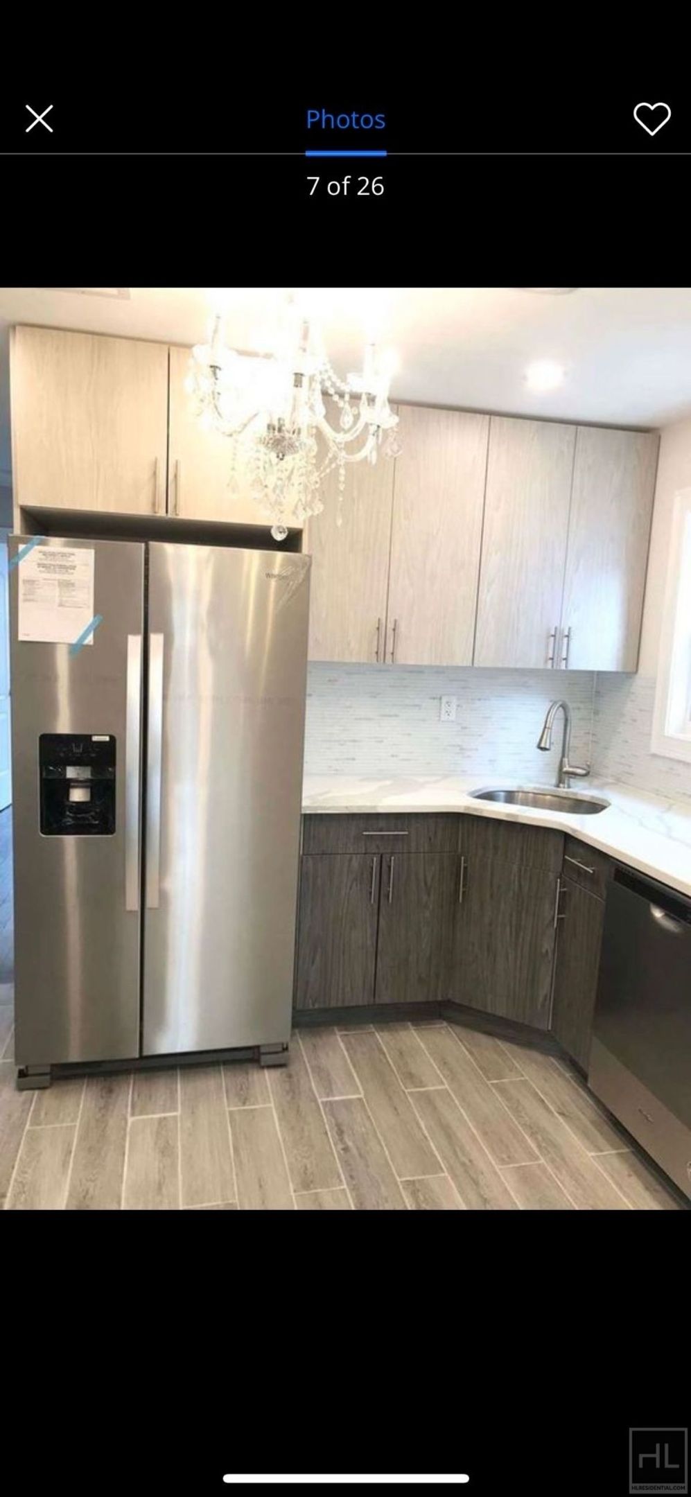 #2 photo, 14-22 Wheatley Street, Far Rockaway , NY 11691