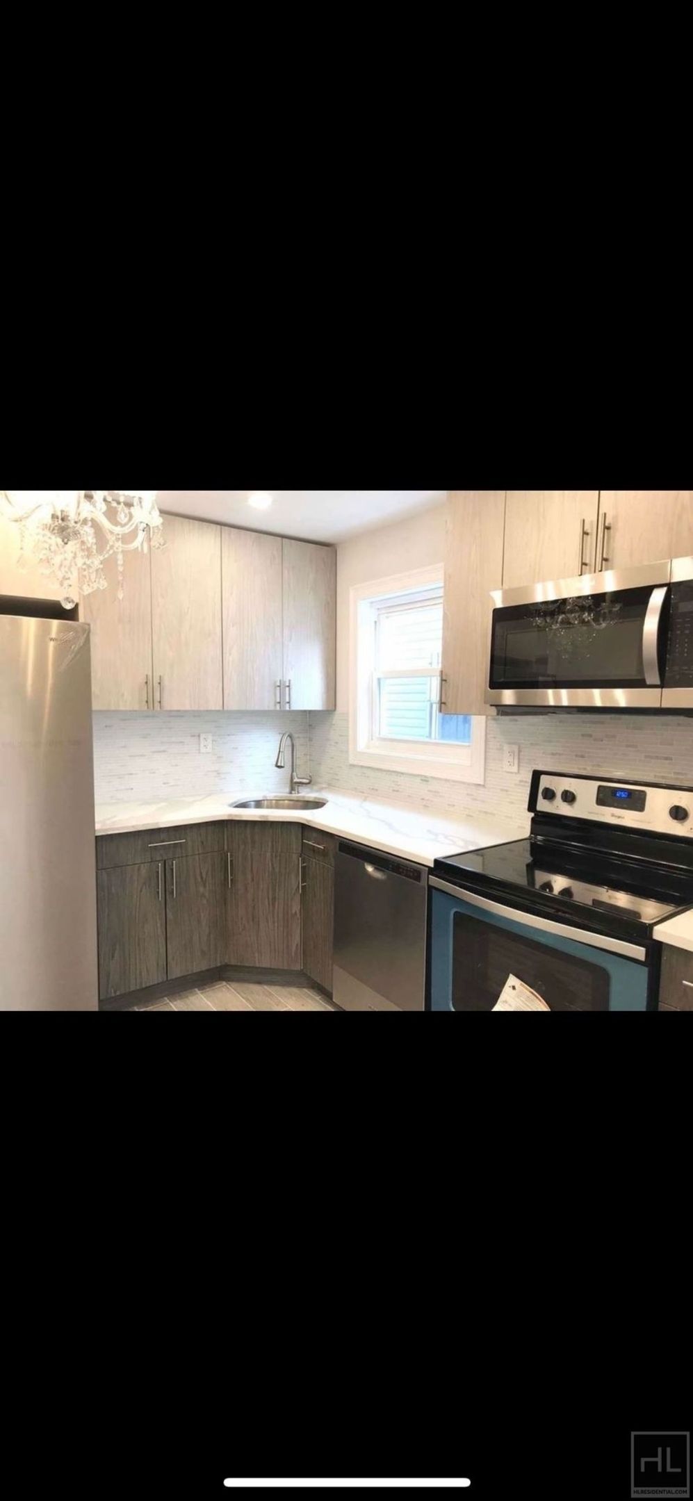 #3 photo, 14-22 Wheatley Street, Far Rockaway , NY 11691