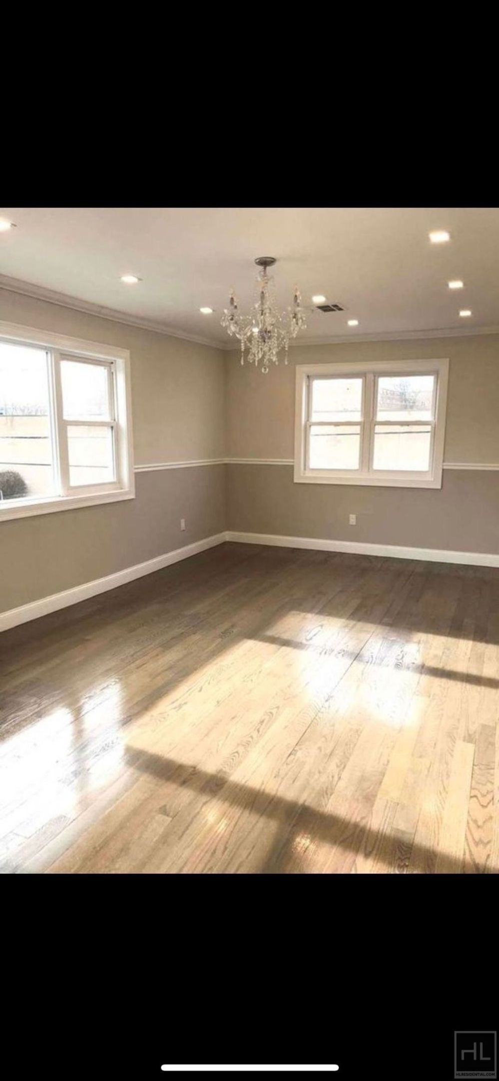 #4 photo, 14-22 Wheatley Street, Far Rockaway , NY 11691