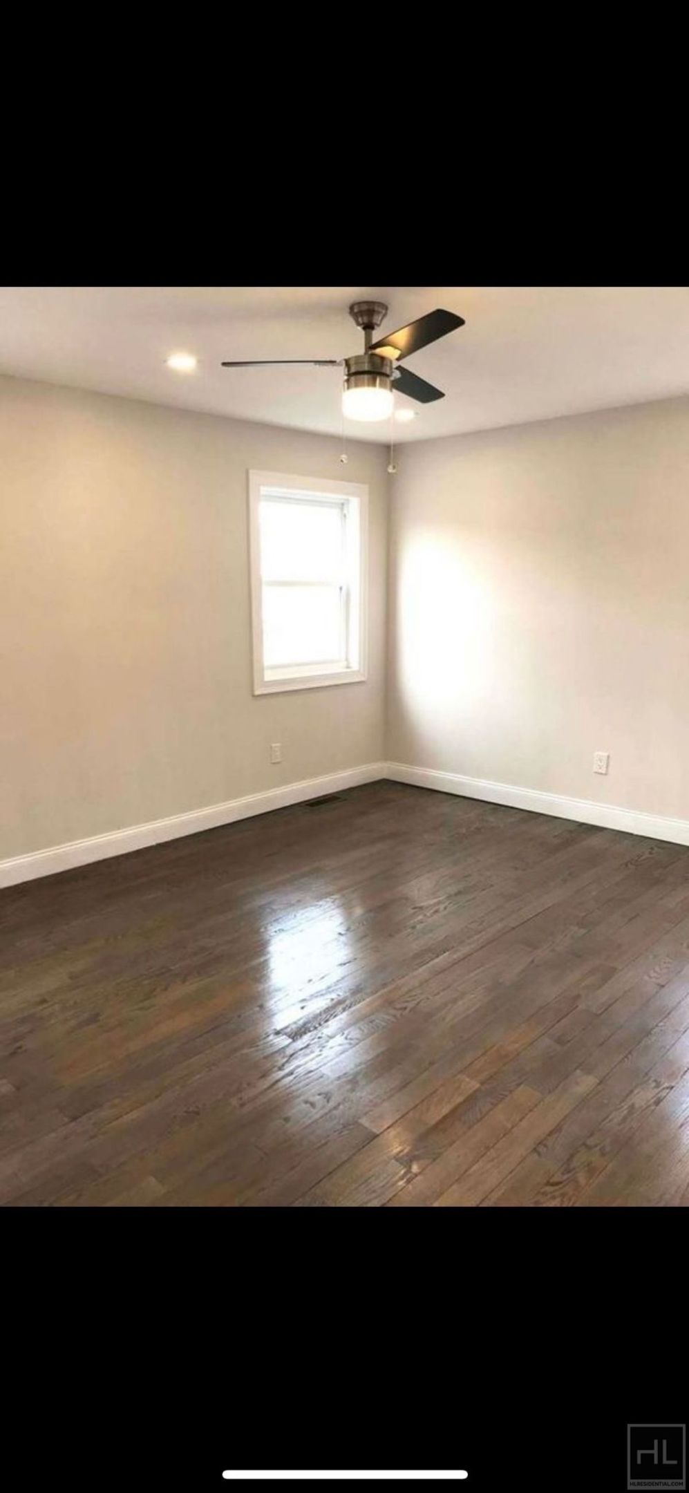 #6 photo, 14-22 Wheatley Street, Far Rockaway , NY 11691