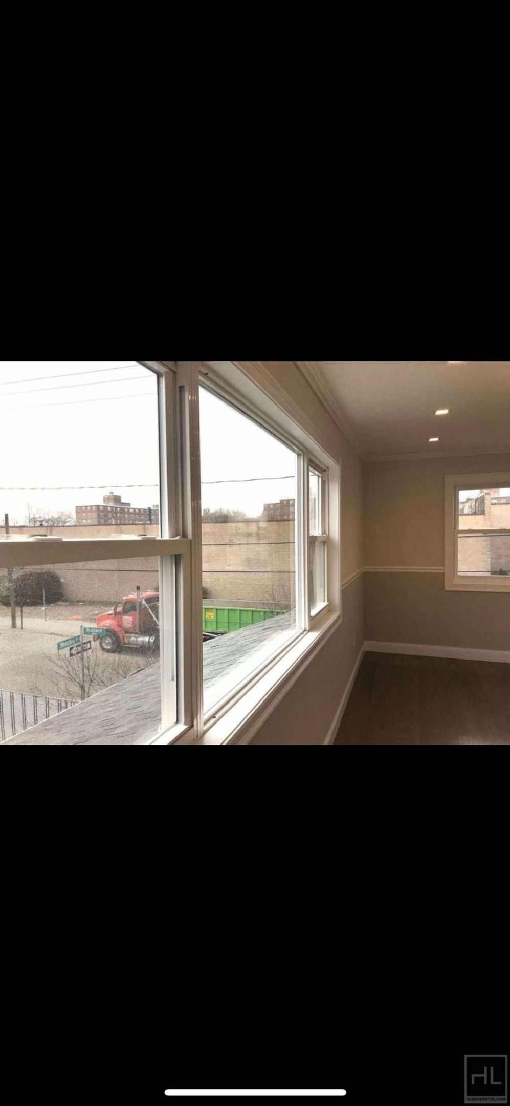 #7 photo, 14-22 Wheatley Street, Far Rockaway , NY 11691