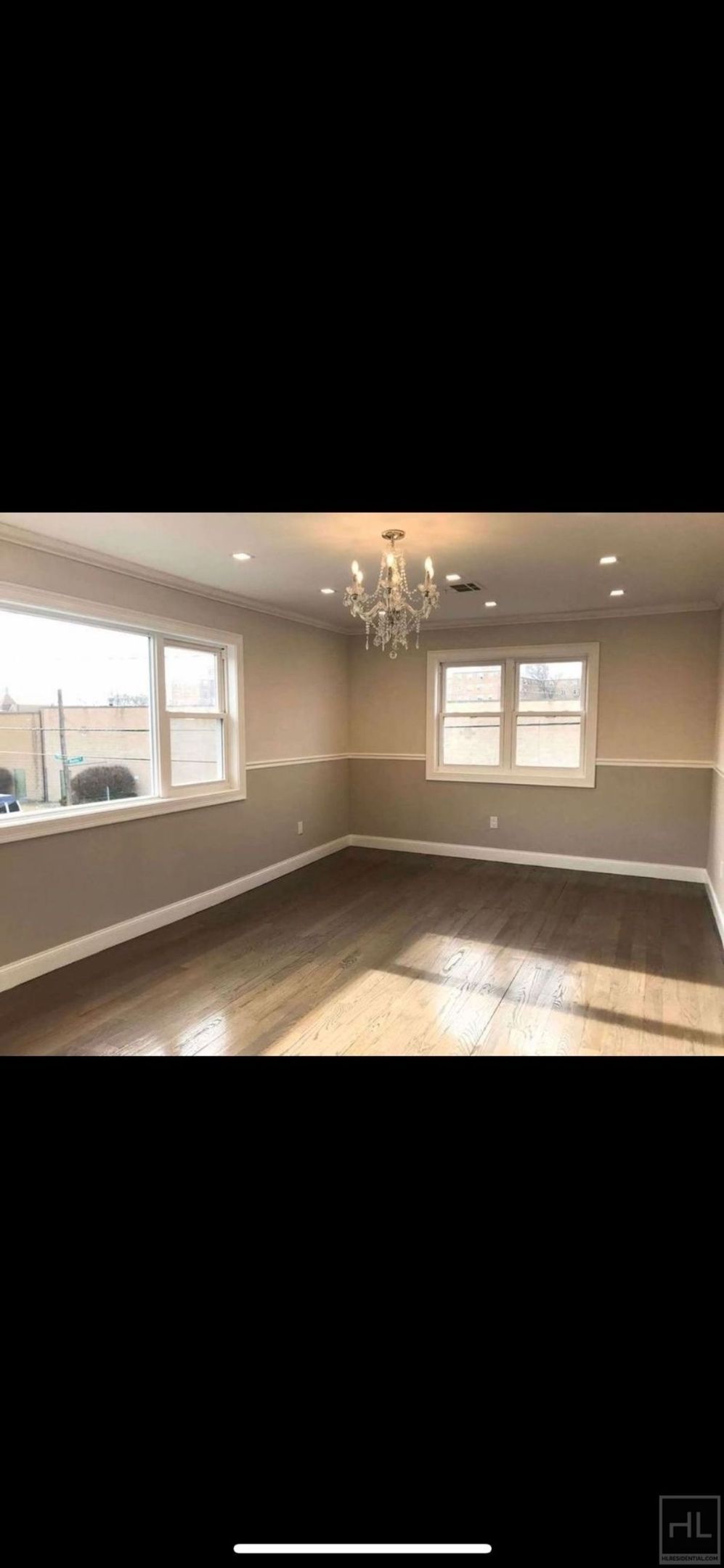 #8 photo, 14-22 Wheatley Street, Far Rockaway , NY 11691