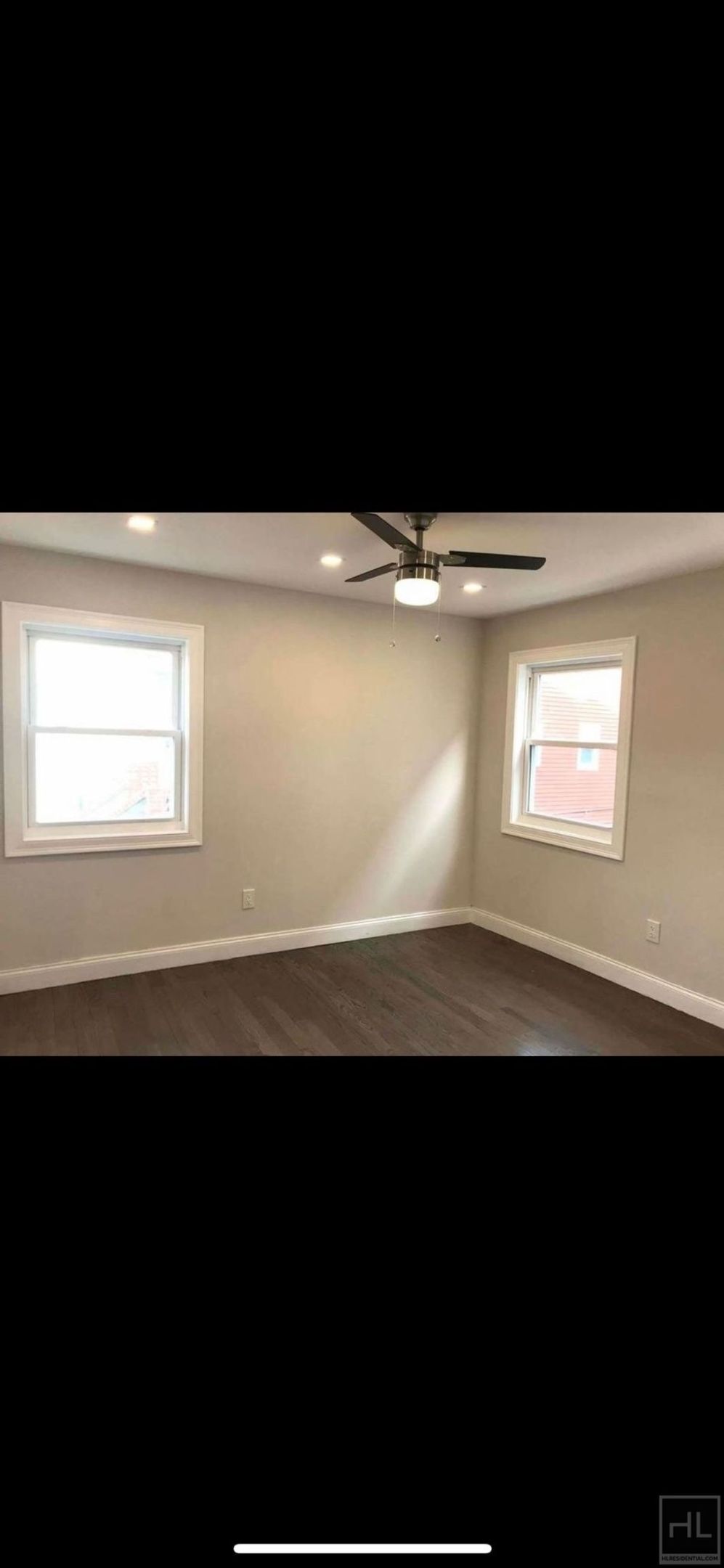 #9 photo, 14-22 Wheatley Street, Far Rockaway , NY 11691