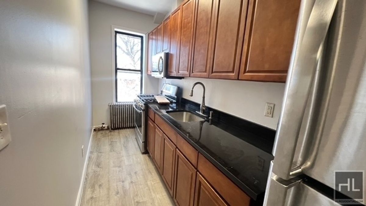 #1 photo, 1216 Nostrand Avenue, Prospect Lefferts Gardens , NY 11225