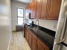 1216 Nostrand Avenue #3 布鲁克林 Prospect Lefferts Gardens, NY
