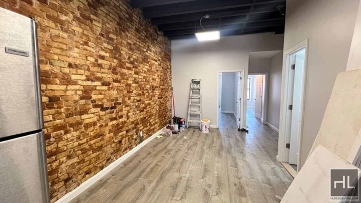 #2 photo, 1216 Nostrand Avenue, Prospect Lefferts Gardens , NY 11225