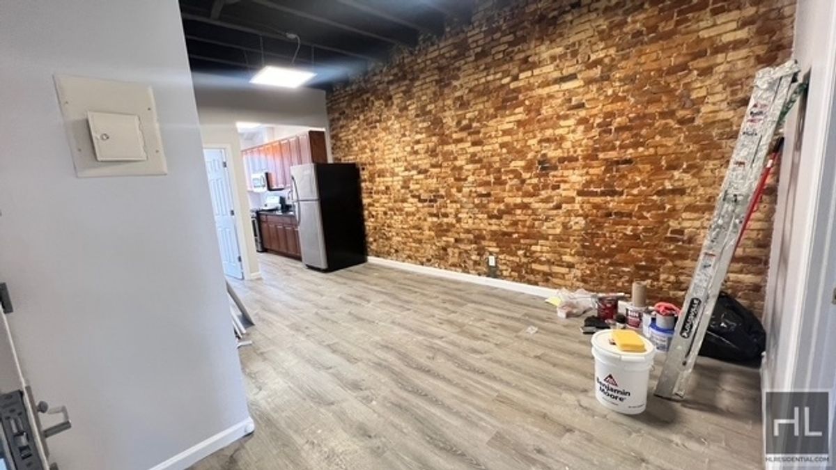 #5 photo, 1216 Nostrand Avenue, Prospect Lefferts Gardens , NY 11225