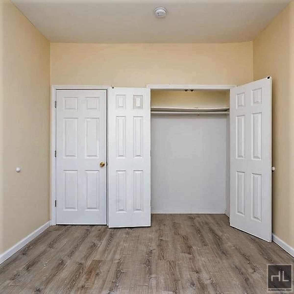 #8 photo, 1216 Nostrand Avenue, Prospect Lefferts Gardens , NY 11225