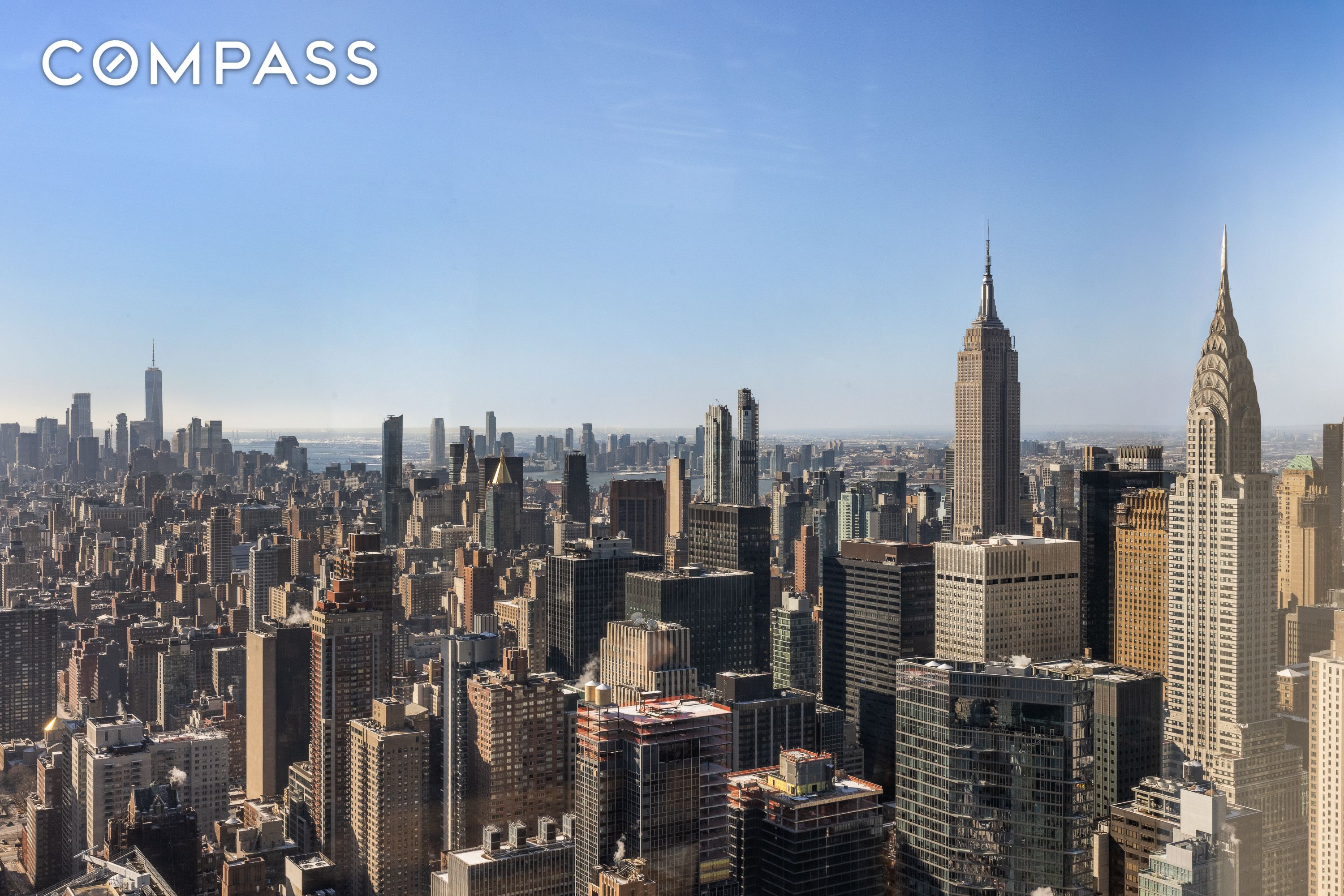 #15 photo, 845 United Nations Plaza, מנהטן Midtown East , NY 10017