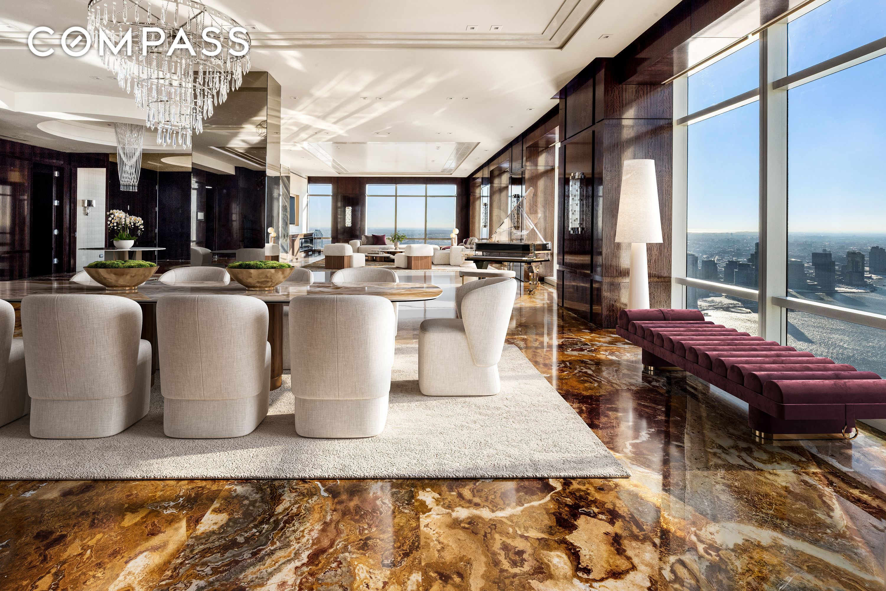 #4 photo, 845 United Nations Plaza, מנהטן Midtown East , NY 10017