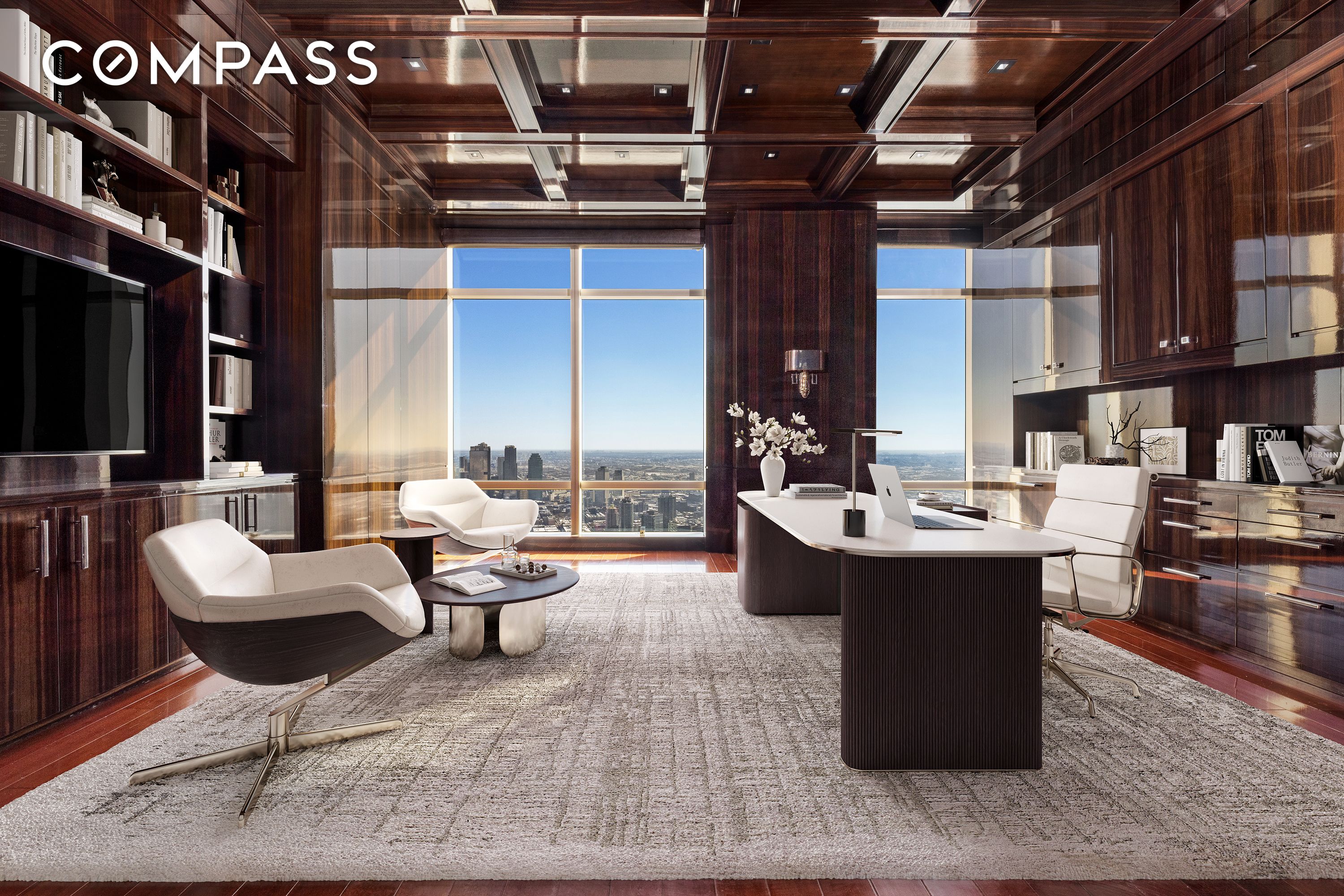 #7 photo, 845 United Nations Plaza, מנהטן Midtown East , NY 10017