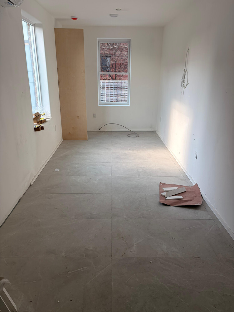 #1 photo, Bronx, Belmont , NY 10458