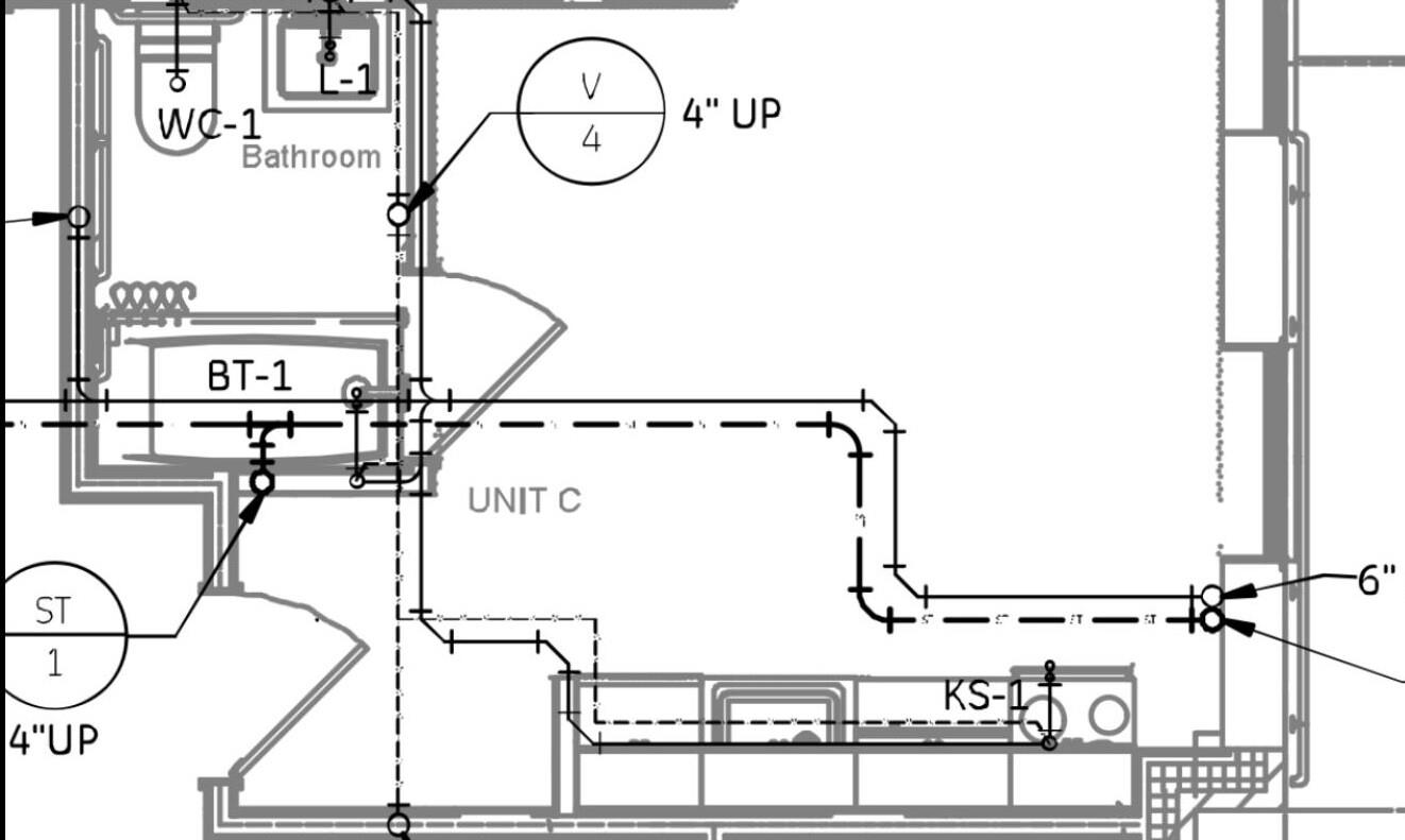 #2 photo, Bronx, Belmont , NY 10458