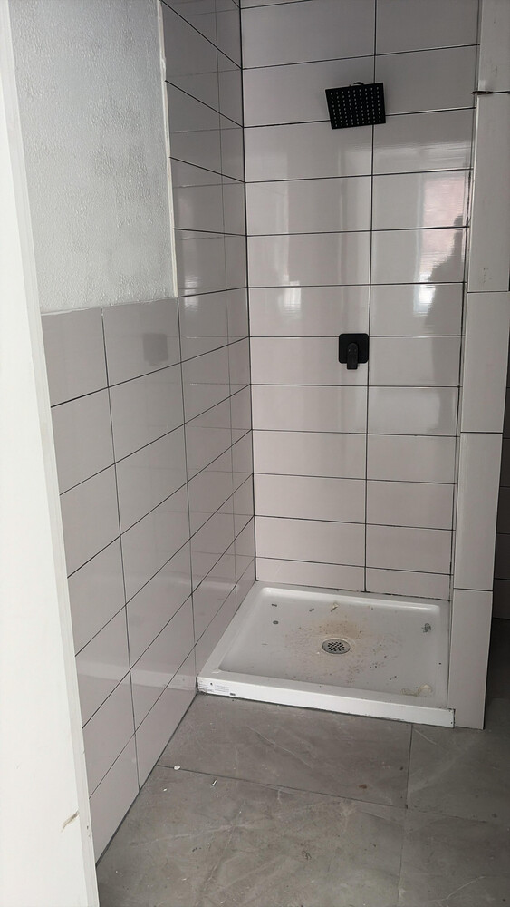 #4 photo, Bronx, Belmont , NY 10458