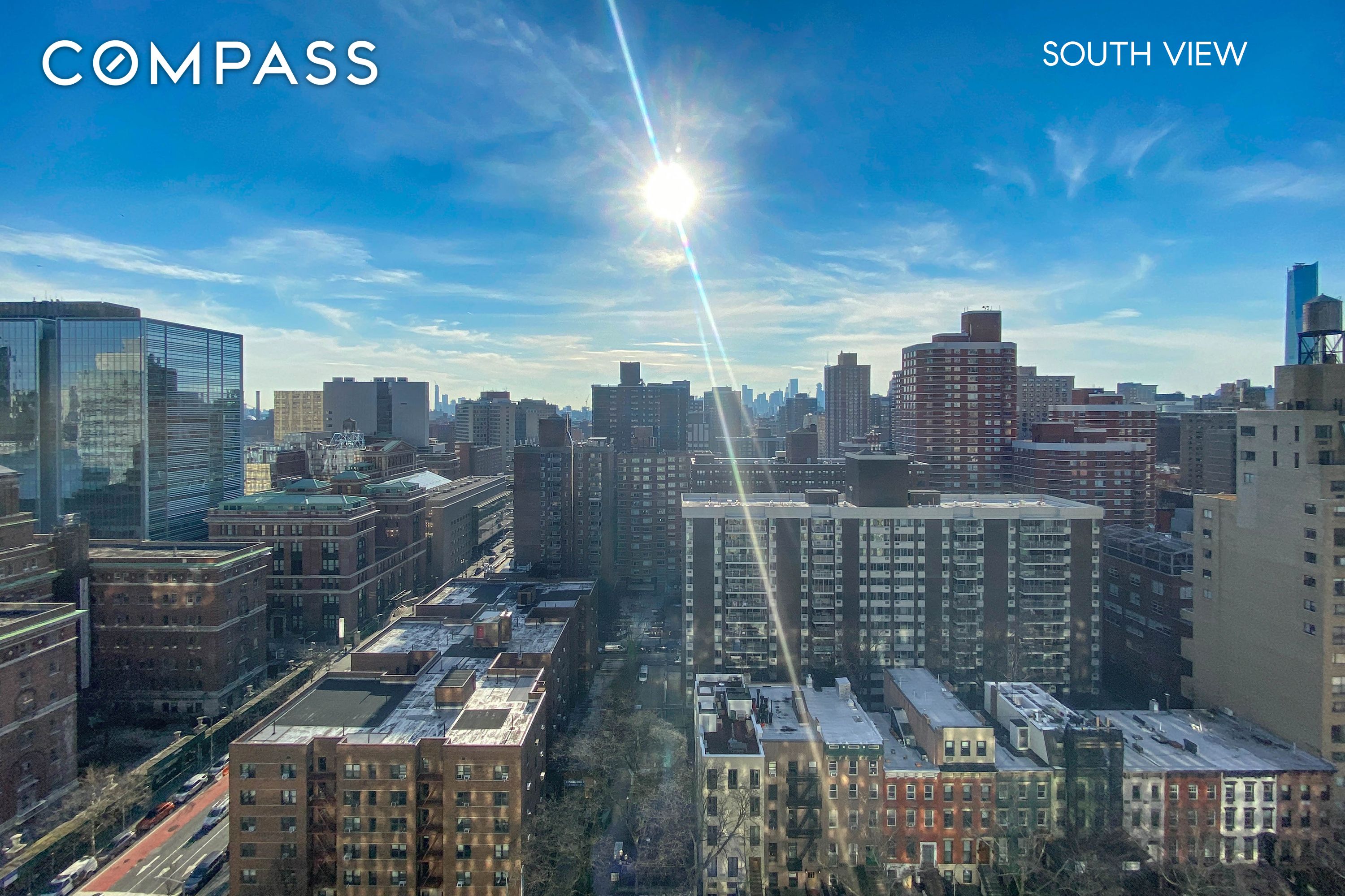 #3 photo, 343 E 30th Street, 曼哈頓 基普斯湾 Kips Bay , NY 10016