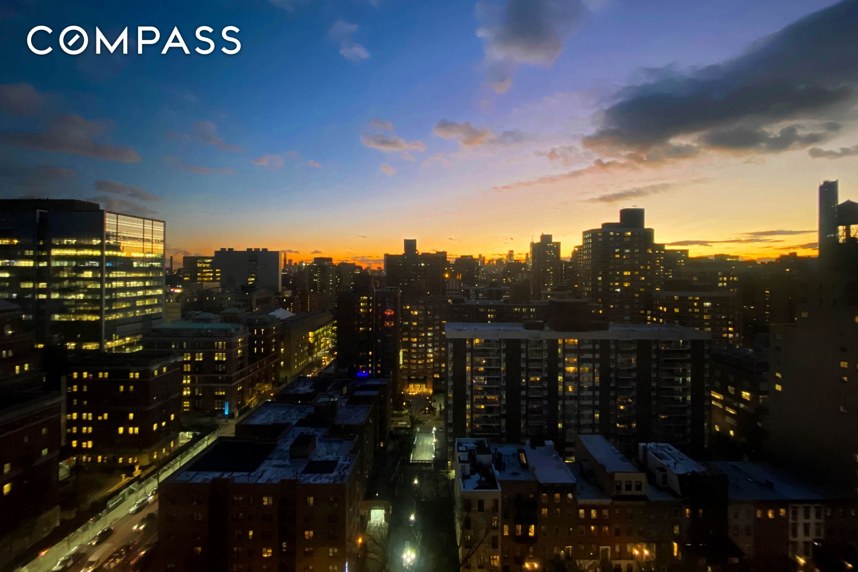 #4 photo, 343 E 30th Street, 曼哈頓 基普斯湾 Kips Bay , NY 10016