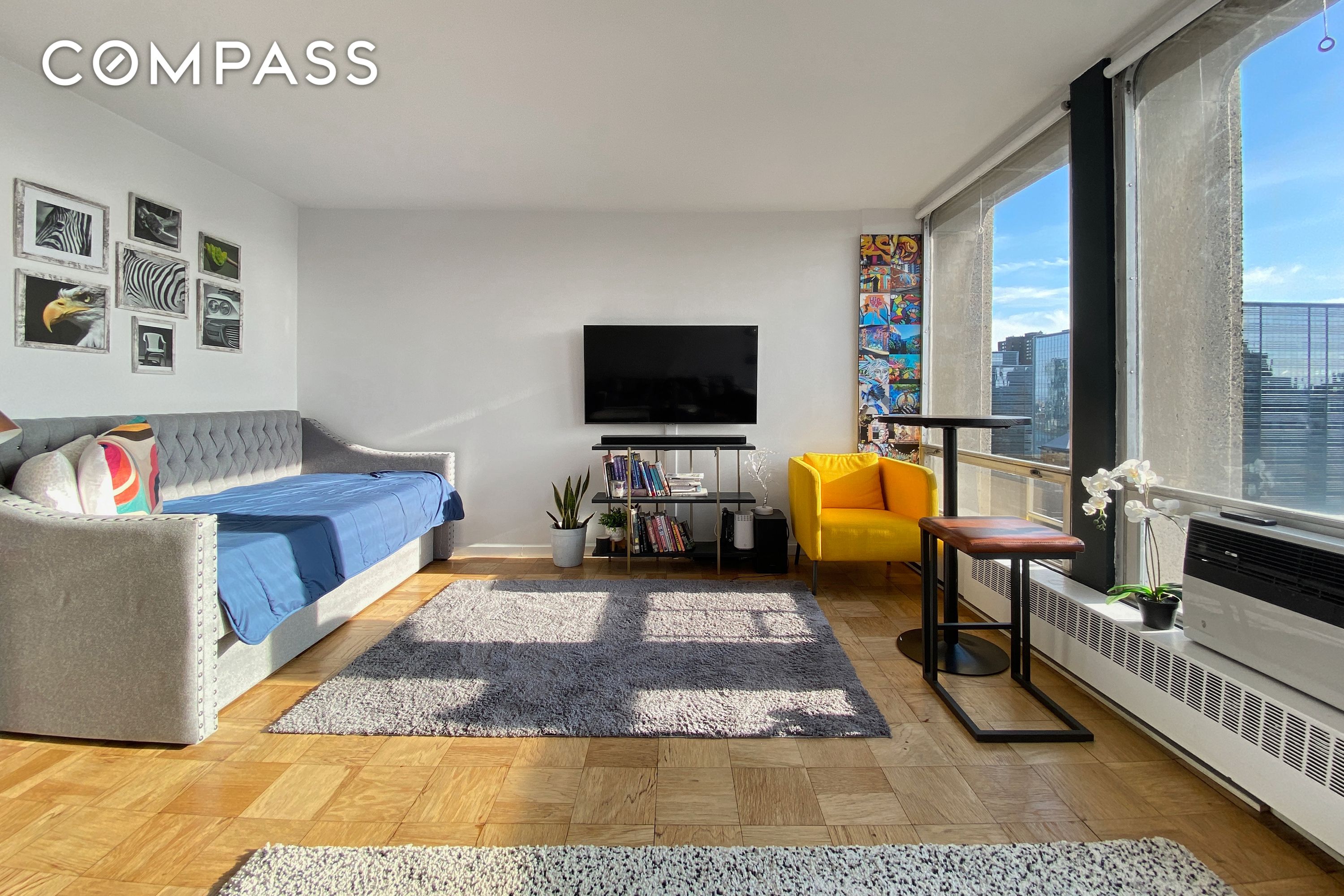 #5 photo, 343 E 30th Street, 曼哈頓 基普斯湾 Kips Bay , NY 10016