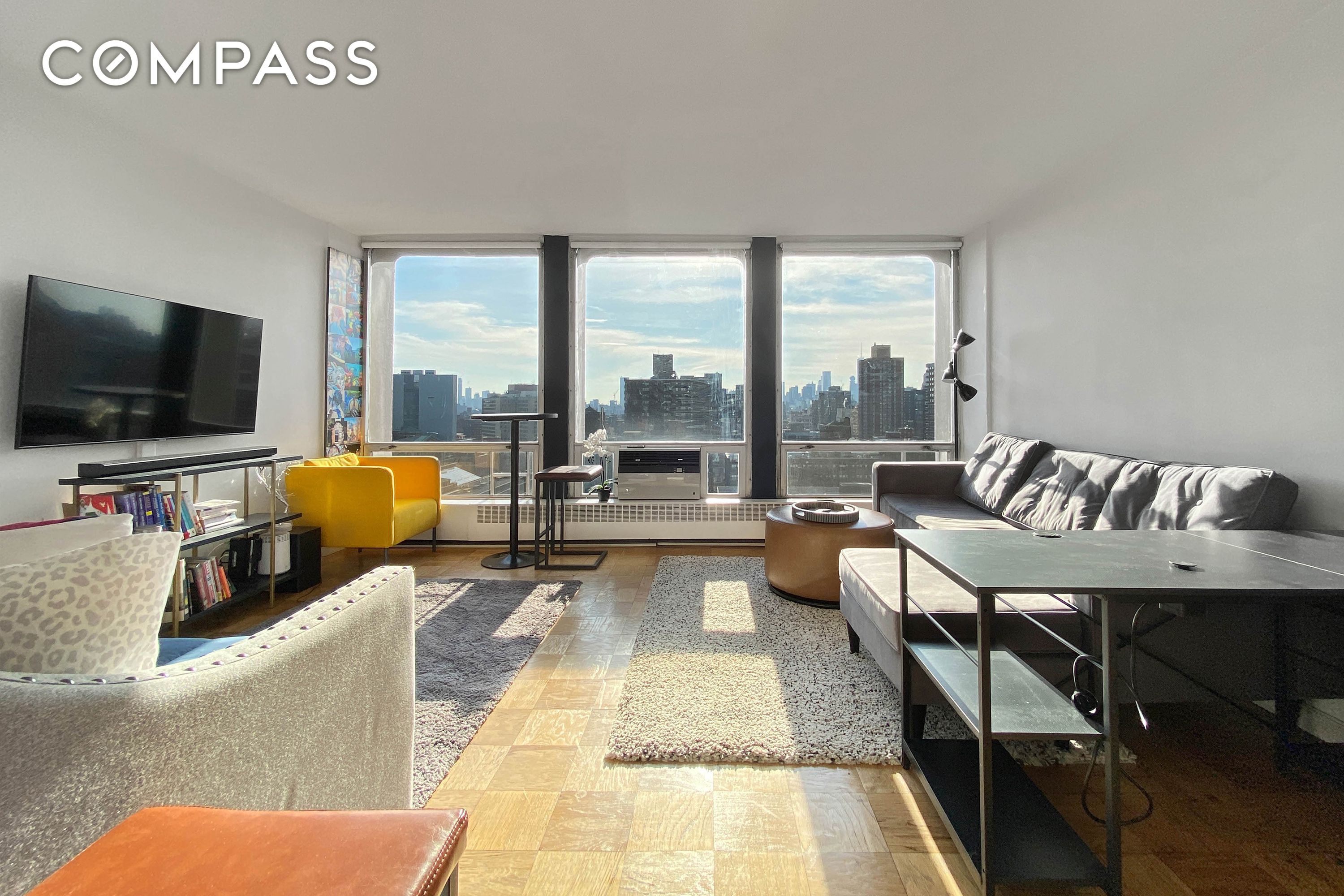 #6 photo, 343 E 30th Street, 曼哈頓 基普斯湾 Kips Bay , NY 10016