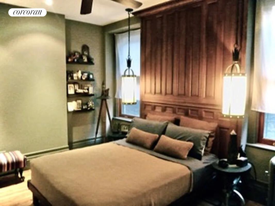 #10 photo, New York City, マンハッタン Morningside Heights , NY 10025